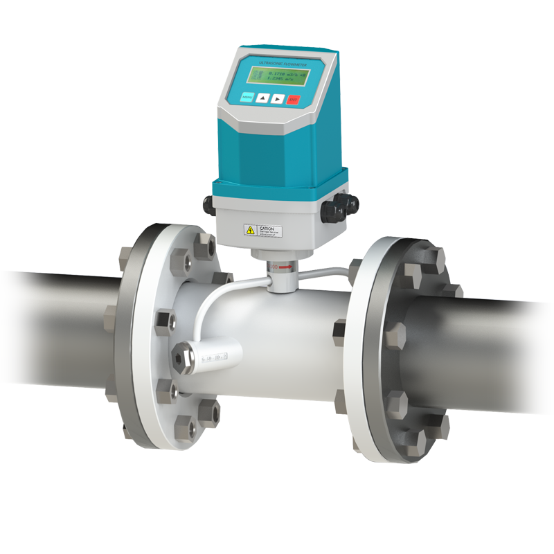超聲波水表 超聲波水表