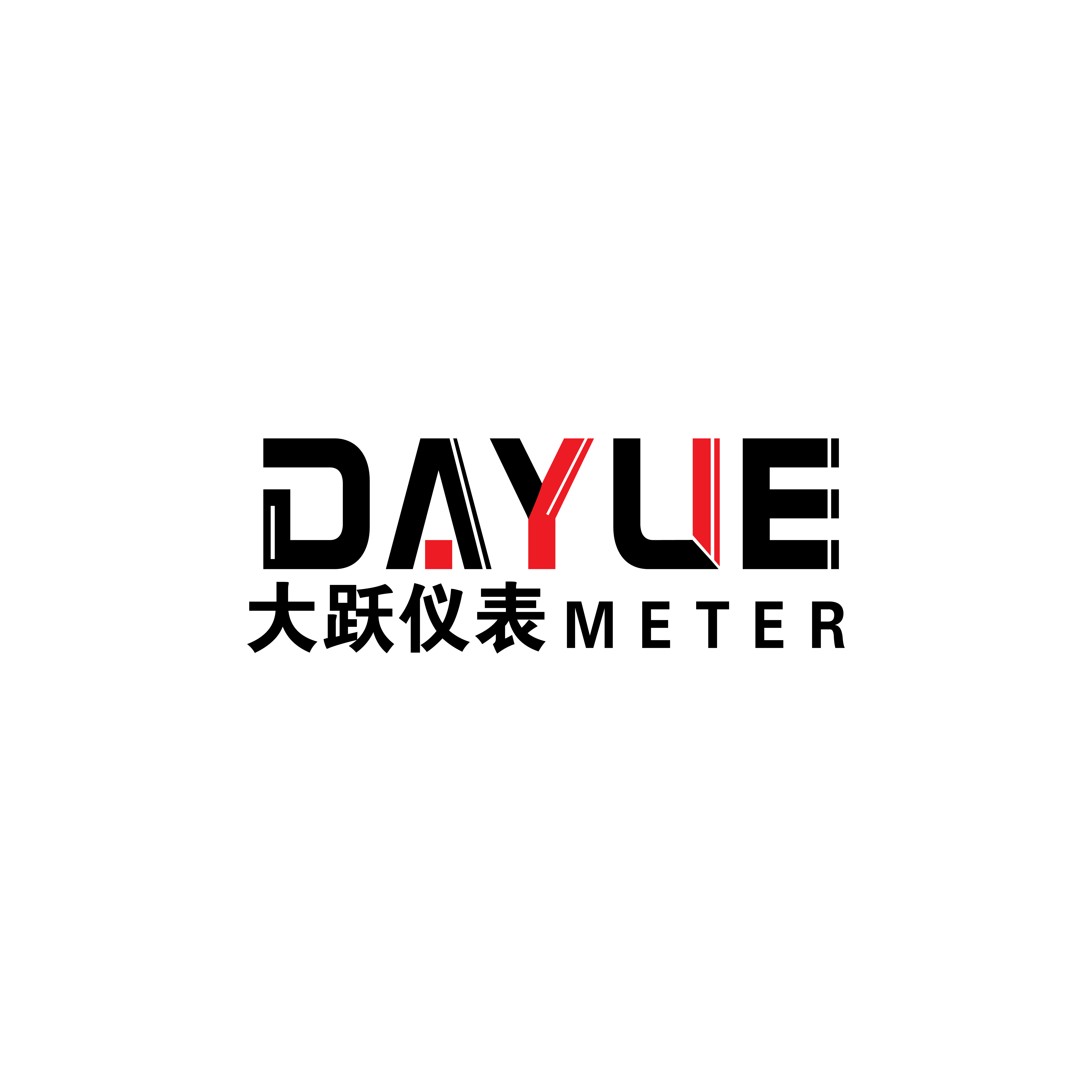 你知道各種流量計的檢定周期分別是多少嗎？