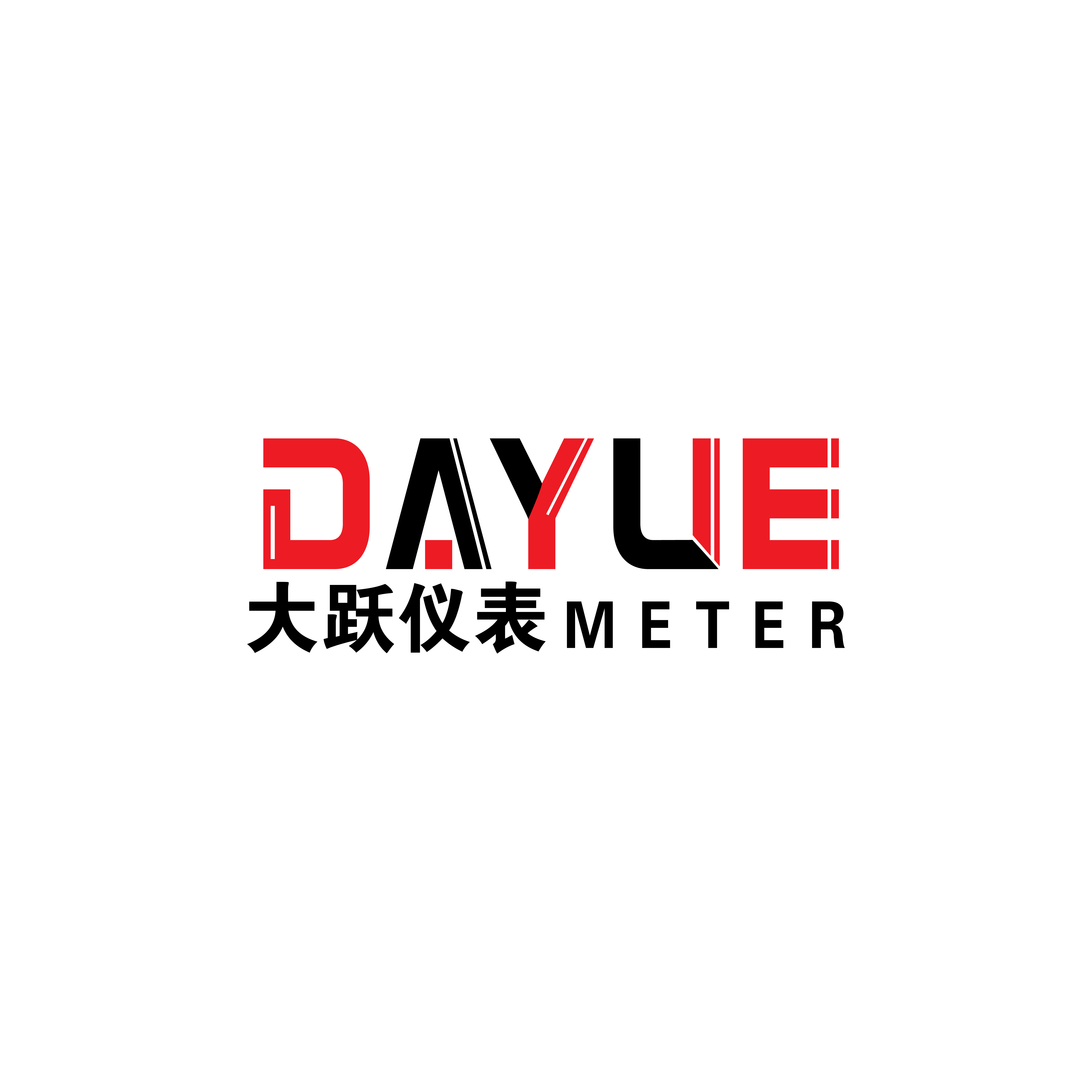 怎么樣才能找到合適的流量計供應商