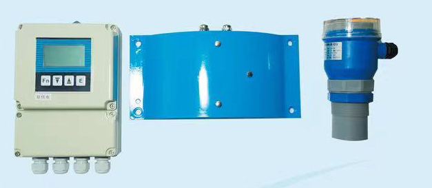 明渠流量計(電磁明渠流速儀) 明渠流量計(電磁明渠流速儀)